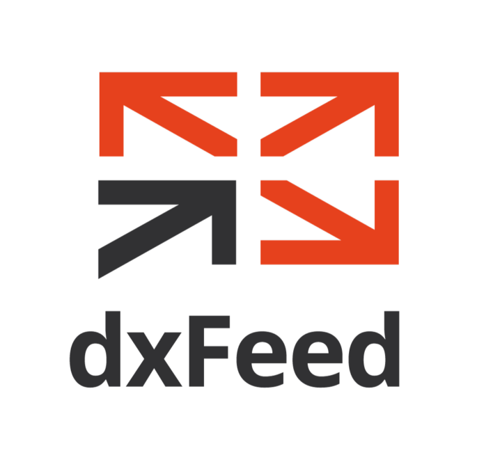 dxFeed